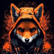 {X}o4y kak PR0™ moGy kak DNO