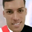 Pato Parodi