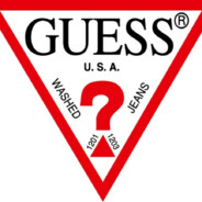 guess - steam id 76561198253160808