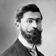 TheMacedonian