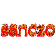 sanczo