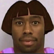 宇宙甜心郭德钢