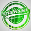 METAL_PLAYER