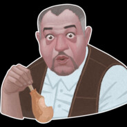 jeff5ter - steam id 76561197971691873