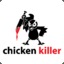 Chickenkiller[GER]