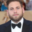 Jonah Hill