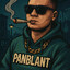 ☆PanBlanT☆