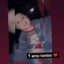 ♥junior_alexis21♥