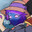 Willow「Feron」