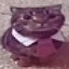 W1ll