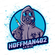 Hoffman402