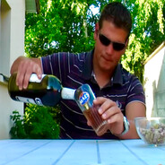 mon coloc serait il une sacoche