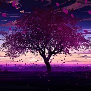 gllyba