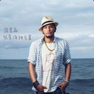 唐牛才是真正的食神！
