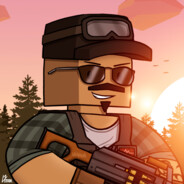 VOLGASH avatar