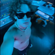 重生之我是原神高手