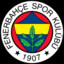 FENERBAHÇE