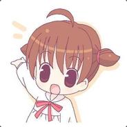 给你一个么么哒