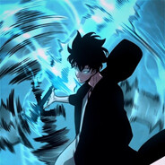 Ex4t1can - steam id 76561199106098700