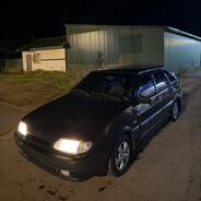 K1buk