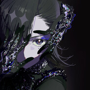 旃量子