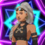 SilverDawn96