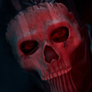 Walenus2115 CASE.GIFTS