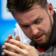 Another NiKo