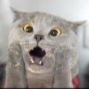 加煤推船就是好人了？