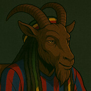 HeyIAmTheDevil's avatar