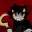 Karkat