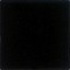 Malevich&#039;s Black Square