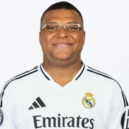 L.