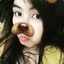 oheyitsmaee