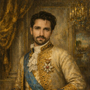 Fallschirmjäger Enjoyer