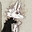 Stupid Twink Hound