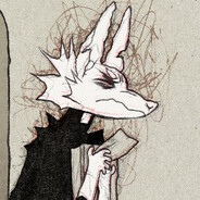 Stupid Twink Hound