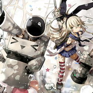 出来让我爆个头