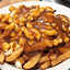 SoggyPoutine