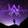 - israel_ht
