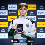 bgment - steam id 76561199065521858