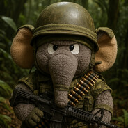 eSZett - steam id 76561197961441091