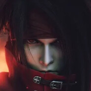 axn - steam id 76561198028652376