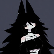 m1cro's avatar