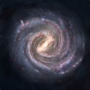 Lodoss - steam id 76561197961176621
