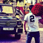 AZE / BAKU WRESTLING CLUB