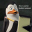 Kowalski, Analysis