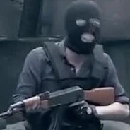 爱情公寓马枪手吕子乔