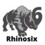 Rhinosix