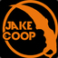 Jakecoop